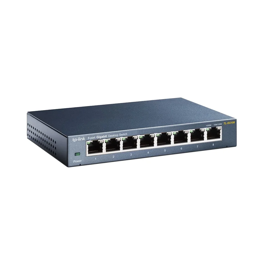 76243_switch_8_port_tp_link_tl_sg108__8_port_101001000_v____kim_lo___i___2_.jpg 1
