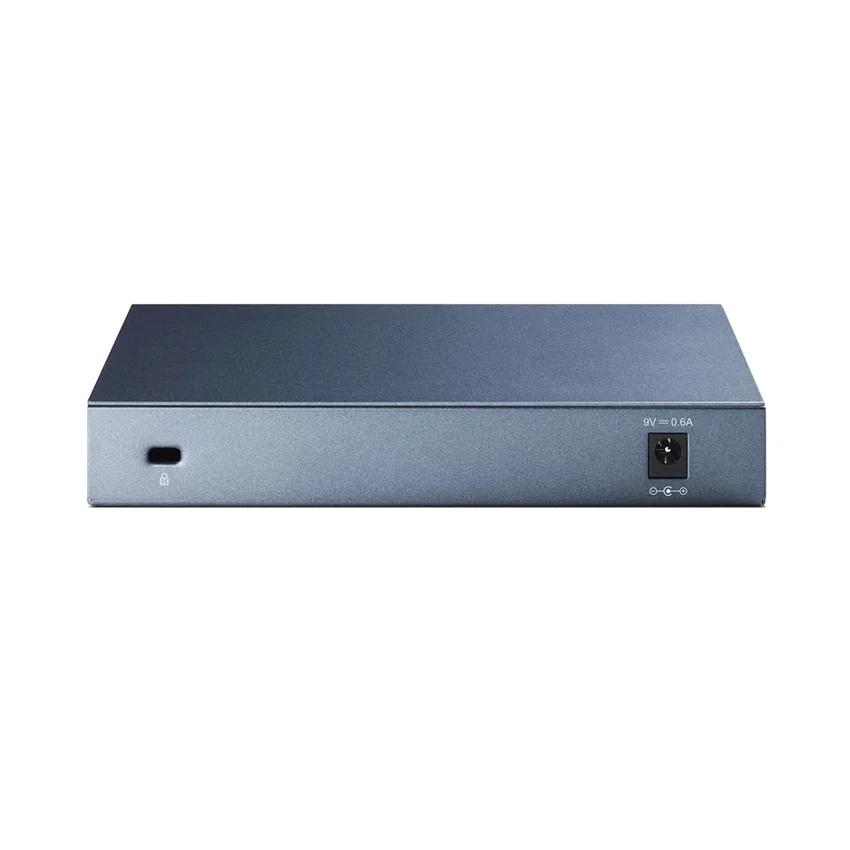 76243_switch_8_port_tp_link_tl_sg108__8_port_101001000_v____kim_lo___i___3_.jpg 2