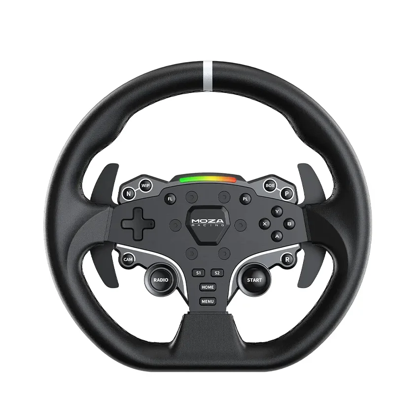 76250_b____v___l__ng___ua_xe_moza_racing___r9_bronze_bundle___r9v2_wheel_base__v___l__ng_es__pedal_sr_p_loadcell___0002_layer_8.jpg 2