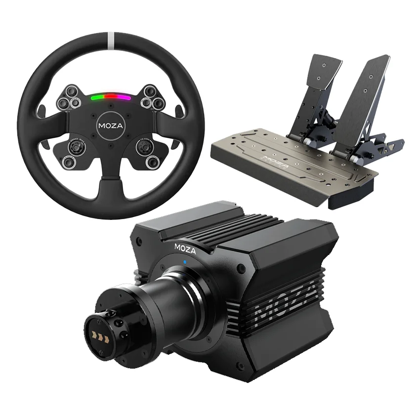 76251_b____v___l__ng___ua_xe_moza_racing___r9_silver_bundle___r9v2_wheel_base__v___l__ng_cs__b__n______p_sr_p_loadcell____0000_group_1_co.jpg 0