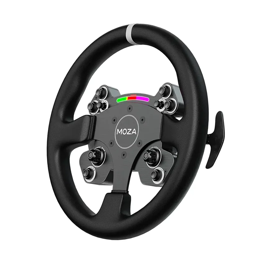 76251_b____v___l__ng___ua_xe_moza_racing___r9_silver_bundle___r9v2_wheel_base__v___l__ng_cs__b__n______p_sr_p_loadcell____0001_layer_15.jpg 1