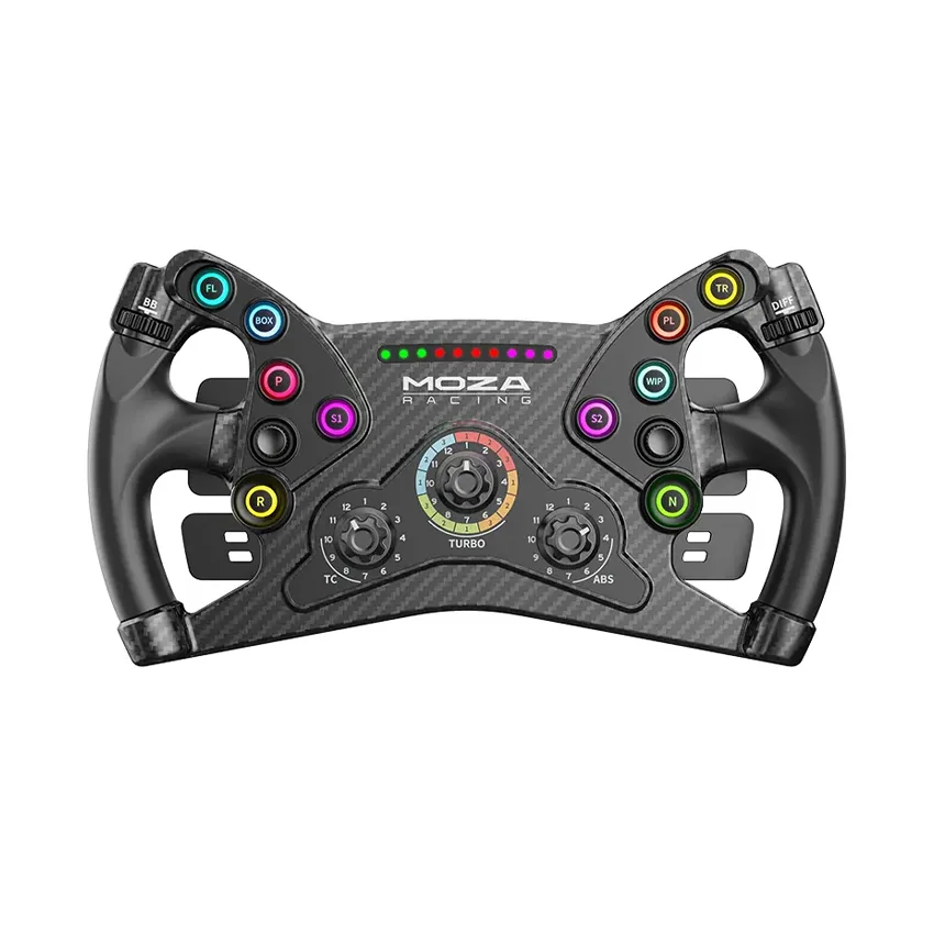 76252_b____v___l__ng___ua_xe_moza_racing___r9_silver_gt_bundle___r9v2_wheel_base__v___l__ng_ks__b__n______p_sr_p_loadcell___0001_layer_14.jpg 2