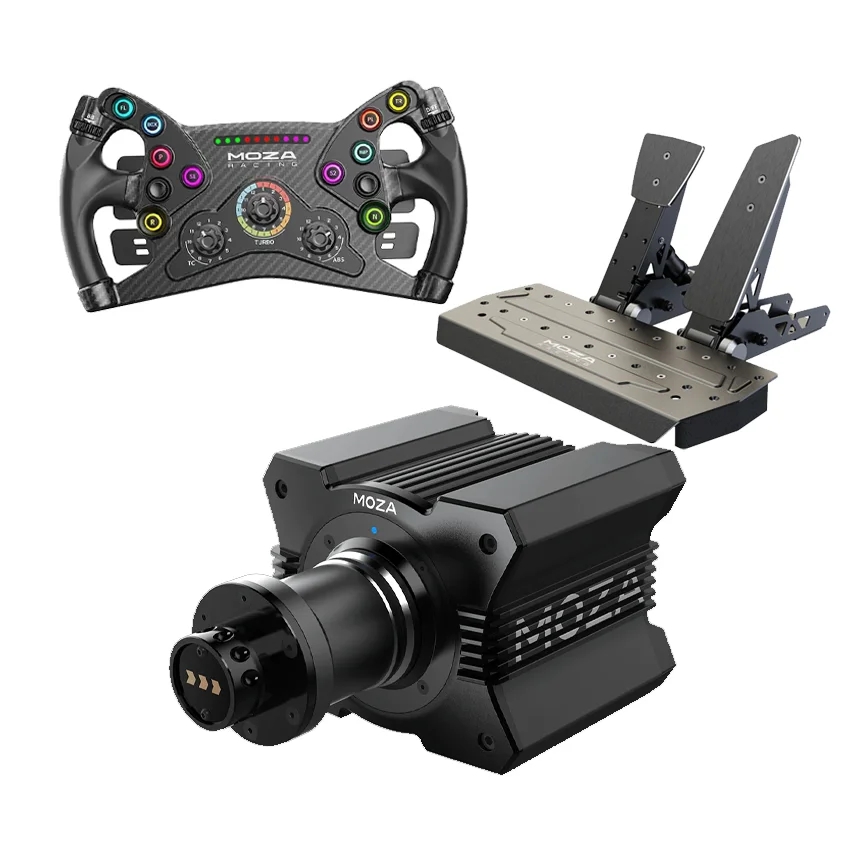 76252_b____v___l__ng___ua_xe_moza_racing___r9_silver_gt_bundle___r9v2_wheel_base__v___l__ng_ks__b__n______p_sr_p_loadcell___0002_group_1_.jpg 0