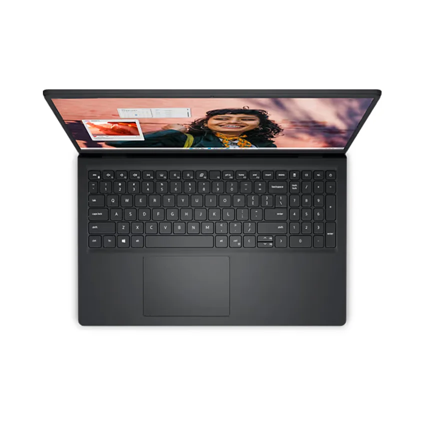 76264_laptop_dell_inspiron_3530__71011776_.jpg 1