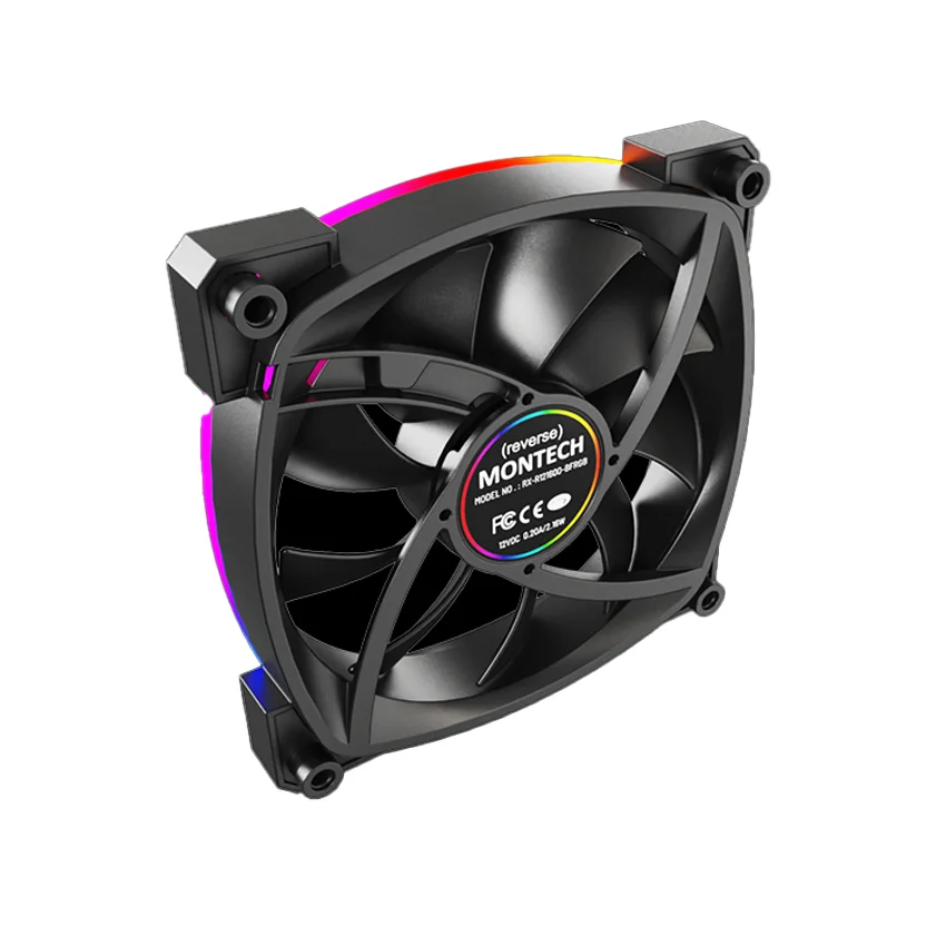 76269_fan_case_t___n_nhi___t_montech_rx_120_pwm_black__5_.jpg 3