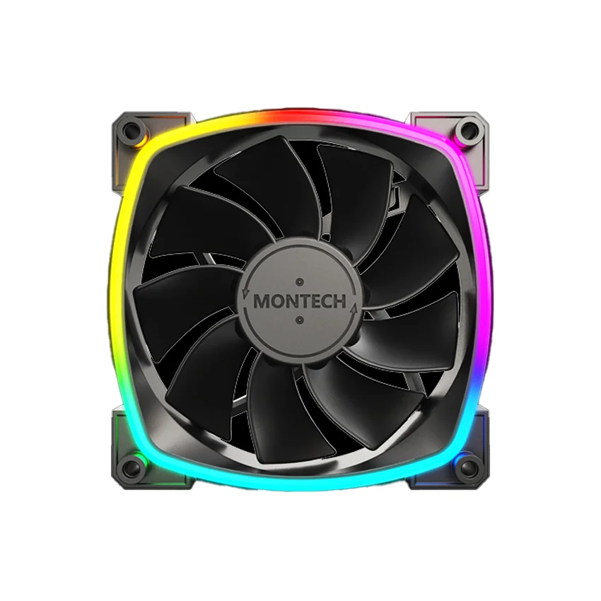 76269_fan_case_t___n_nhi___t_montech_rx_120_pwm_black__3_.jpg 1