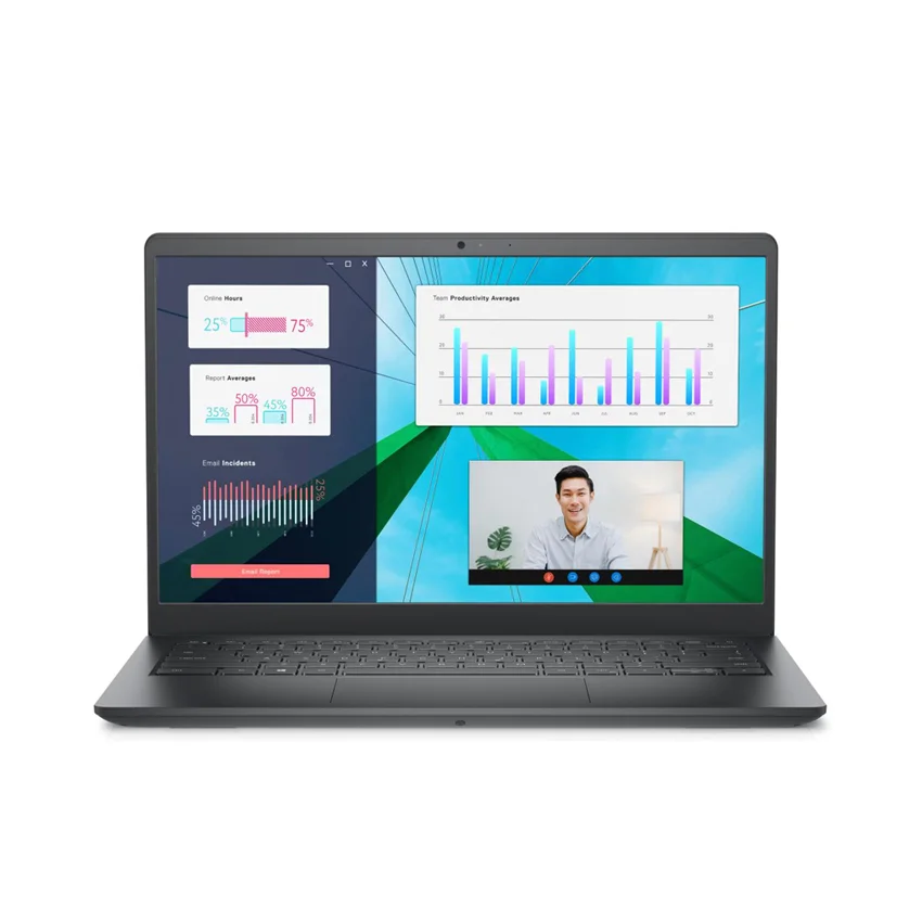 76261_laptop_dell_vostro_3430__71011900_.jpg 0