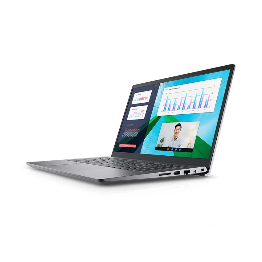 76261_laptop_dell_vostro_3430__71011902_.jpg 2