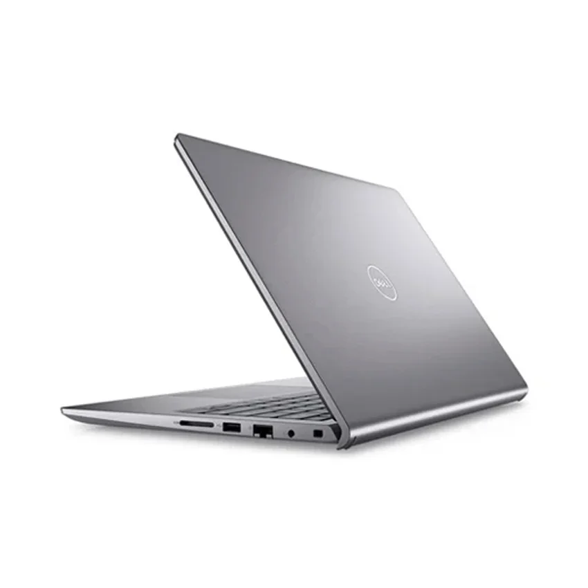 76261_laptop_dell_vostro_3430__71015716_.jpg 3