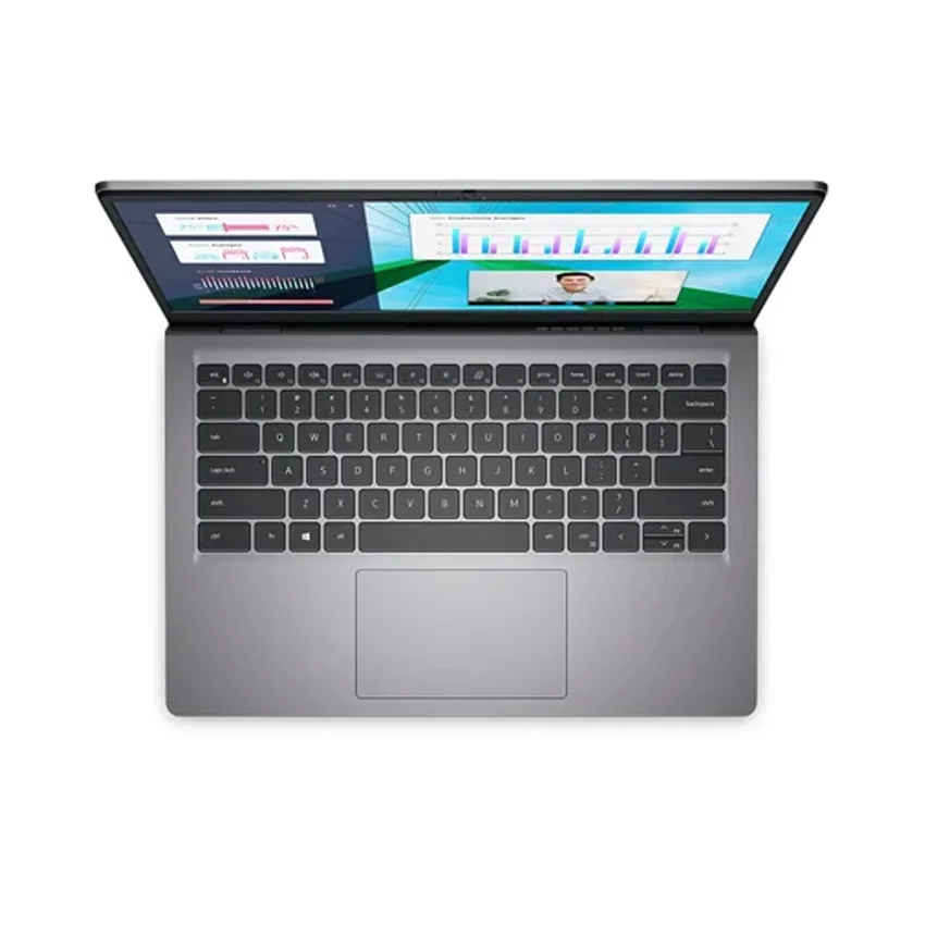 76262_laptop_dell_vostro_3430__71015717_.jpg 1