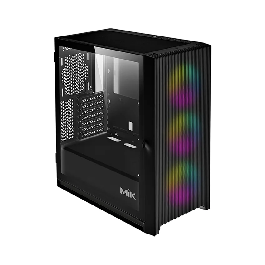 76274_v____case_mik_storm_360_black___3fa___2_.jpg 1