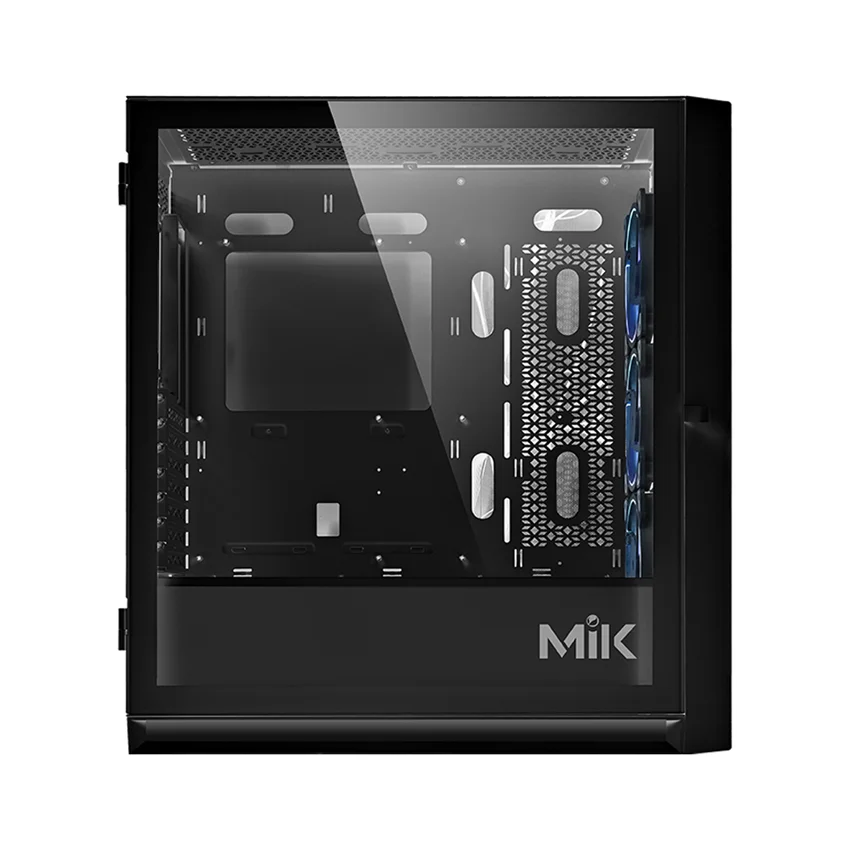 76274_v____case_mik_storm_360_black___3fa___4_.jpg 2