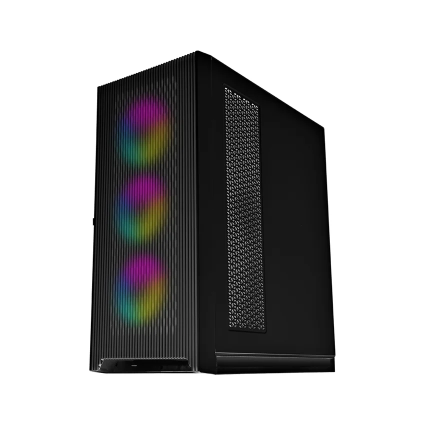 76274_v____case_mik_storm_360_black___3fa___5_.jpg 3
