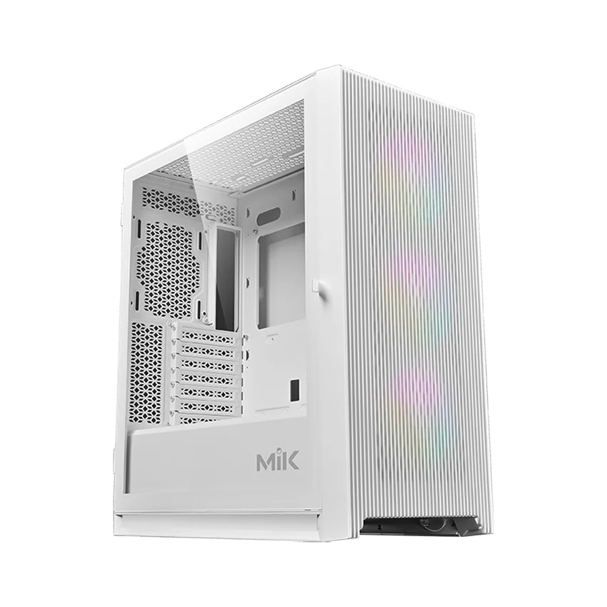 76275_v____case_mik_storm_360_white___3fa___3_.jpg 0
