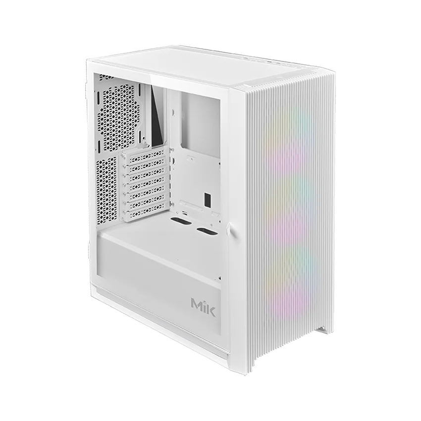76275_v____case_mik_storm_360_white___3fa___2_.jpg 1