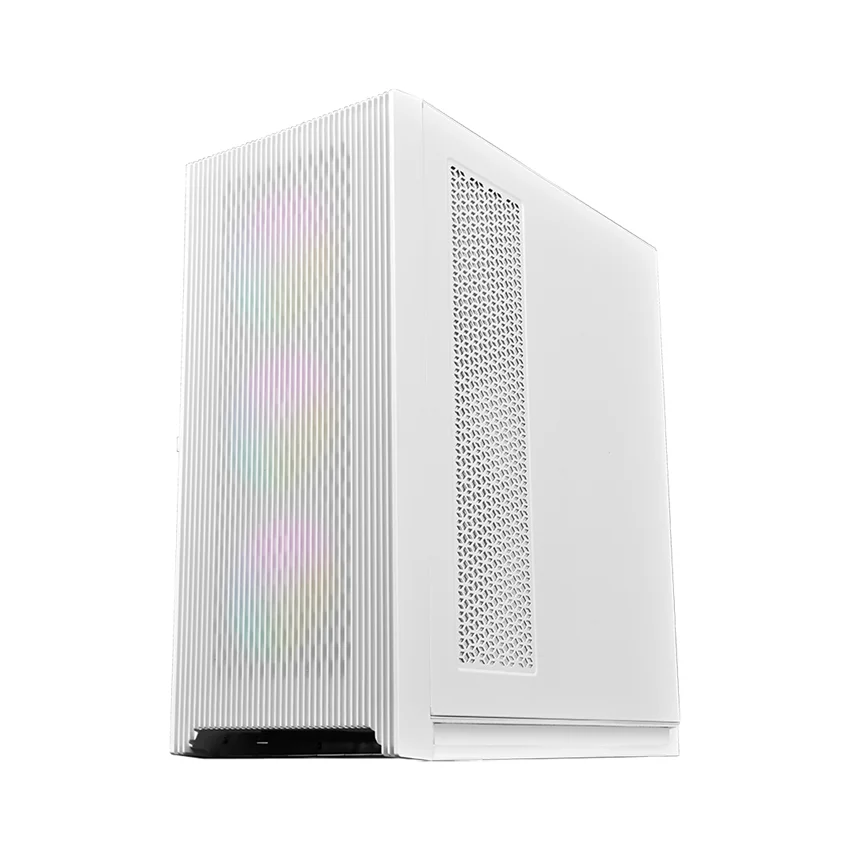 76275_v____case_mik_storm_360_white___3fa___4_.jpg 2