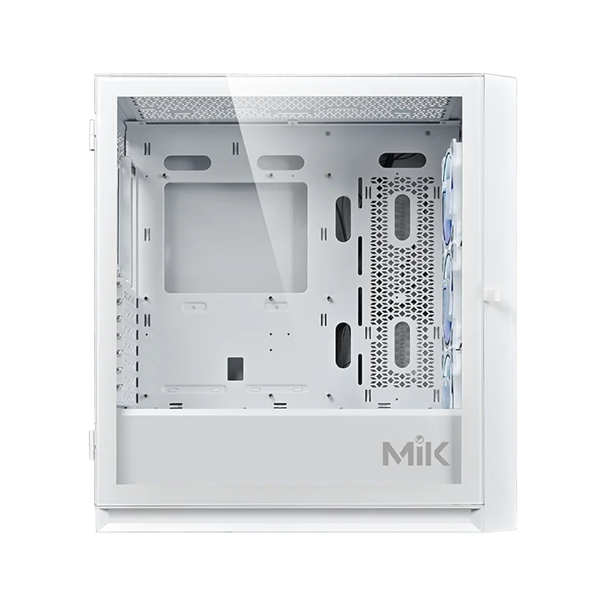 76275_v____case_mik_storm_360_white___3fa___5_.jpg 3
