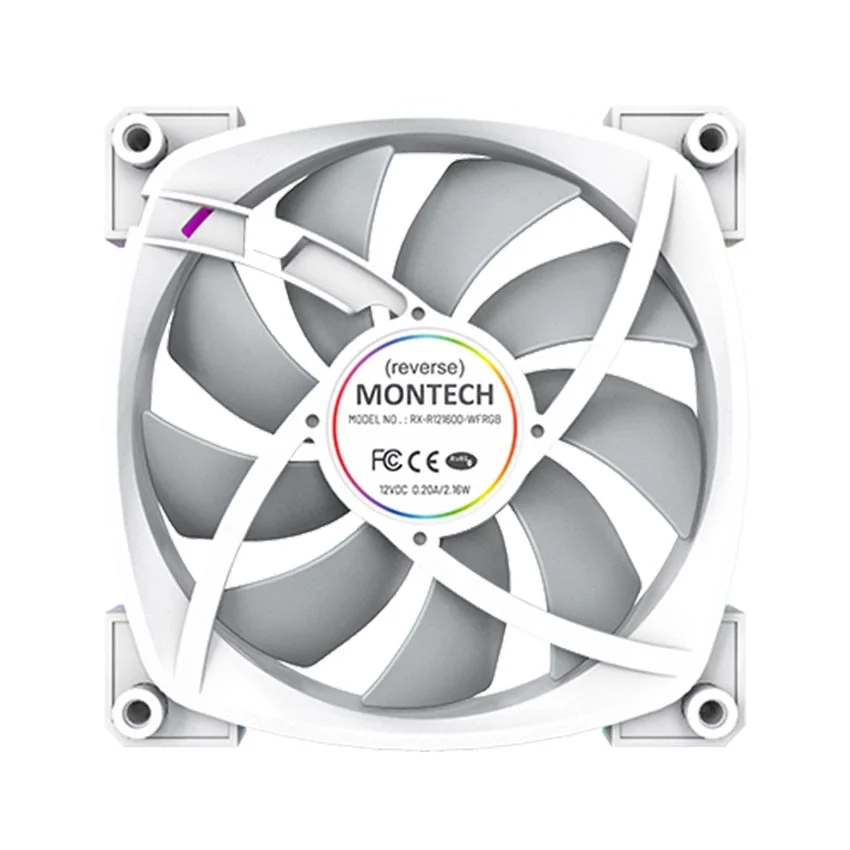76271_fan_case_tan_nhiet_montech_rx_120_pwm_90.jpg 1