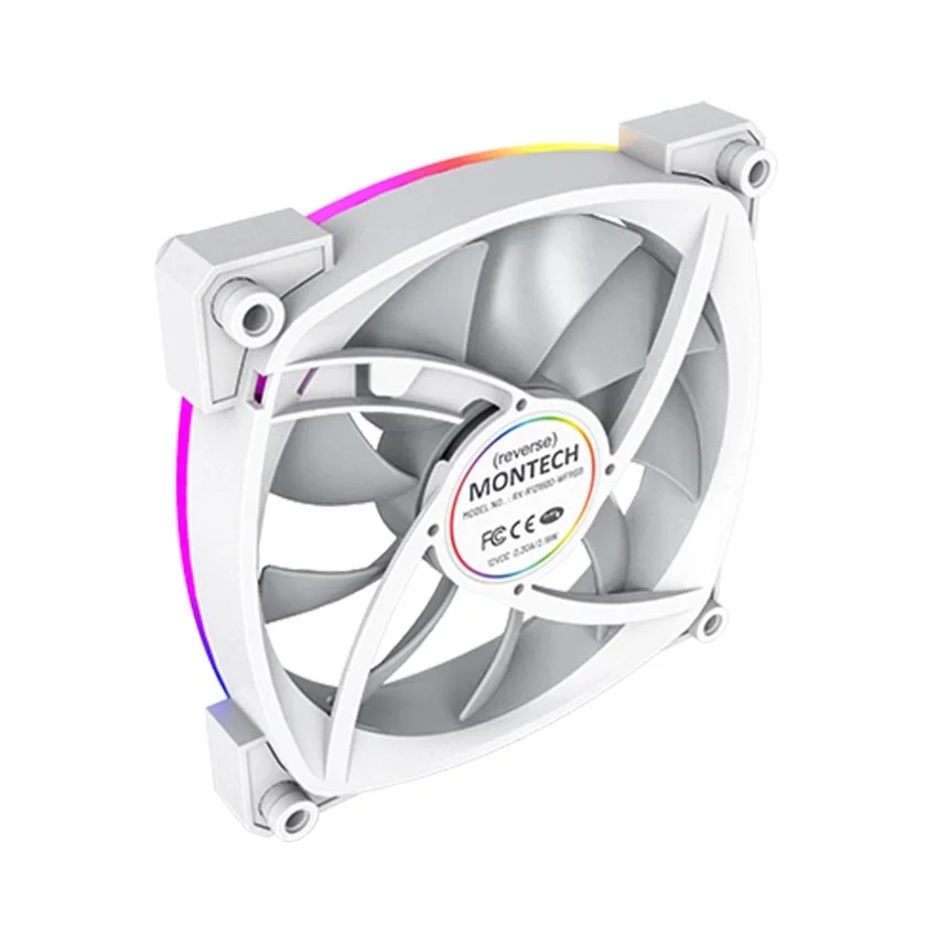 76271_fan_case_tan_nhiet_montech_rx_120_pwm_91.jpg 2