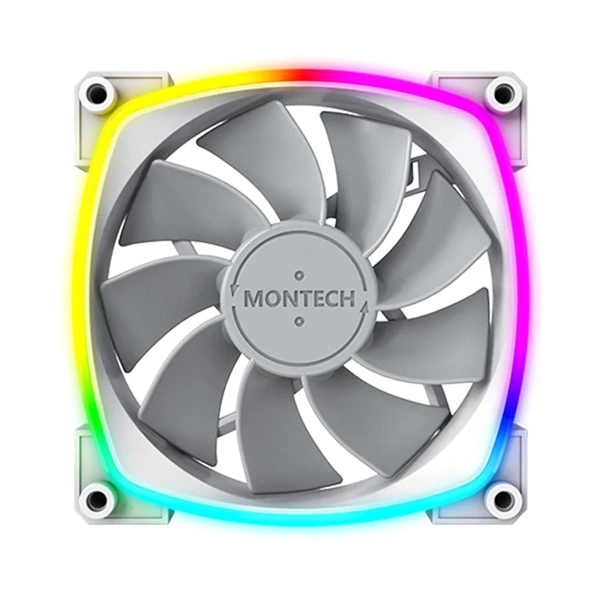 76271_fan_case_tan_nhiet_montech_rx_120_pwm_93.jpg 0