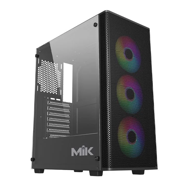 76272_mik_aion_white_3fa___1_.jpg 0