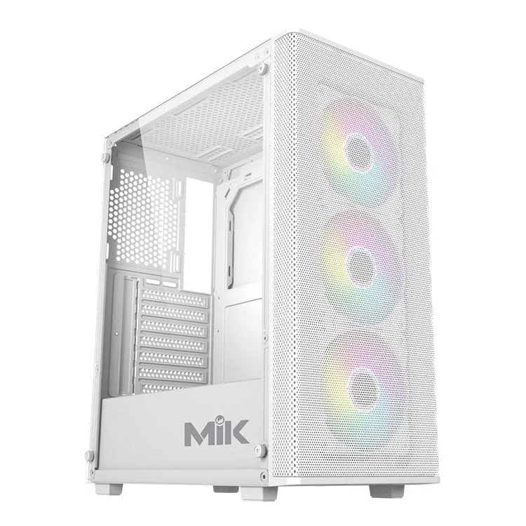 76273_v____case_mik_aion_white_3fa___1_.jpg 0