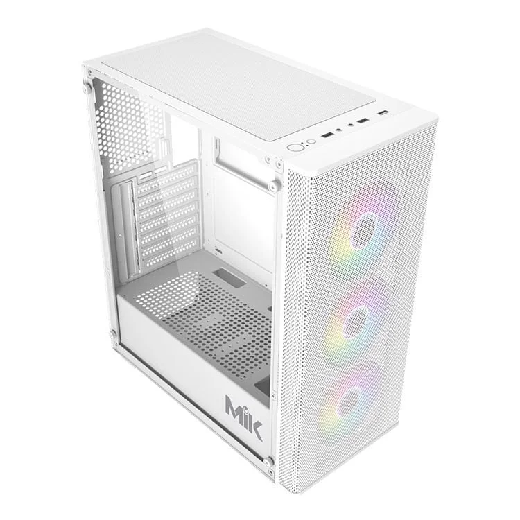 76273_v____case_mik_aion_white_3fa___2_.jpg 1
