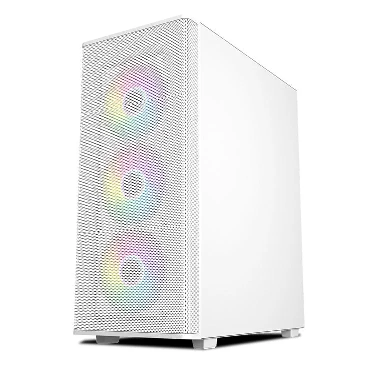 76273_v____case_mik_aion_white_3fa___3_.jpg 2