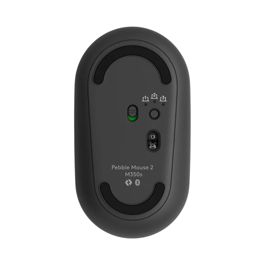 76289_chuot_khong_day_logitech_pebble_m350s_mau_den_wireless_bluetooth___910_006988_1.jpg 3