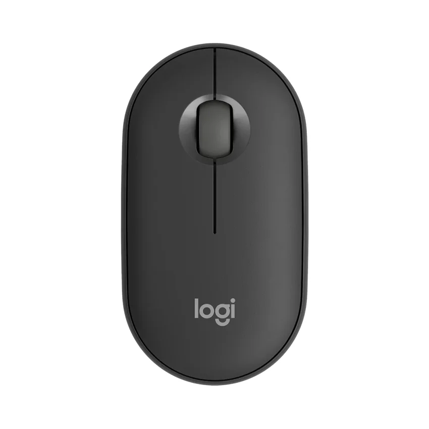 76289_chuot_khong_day_logitech_pebble_m350s_mau_den_wireless_bluetooth___910_006988_2.jpg 0