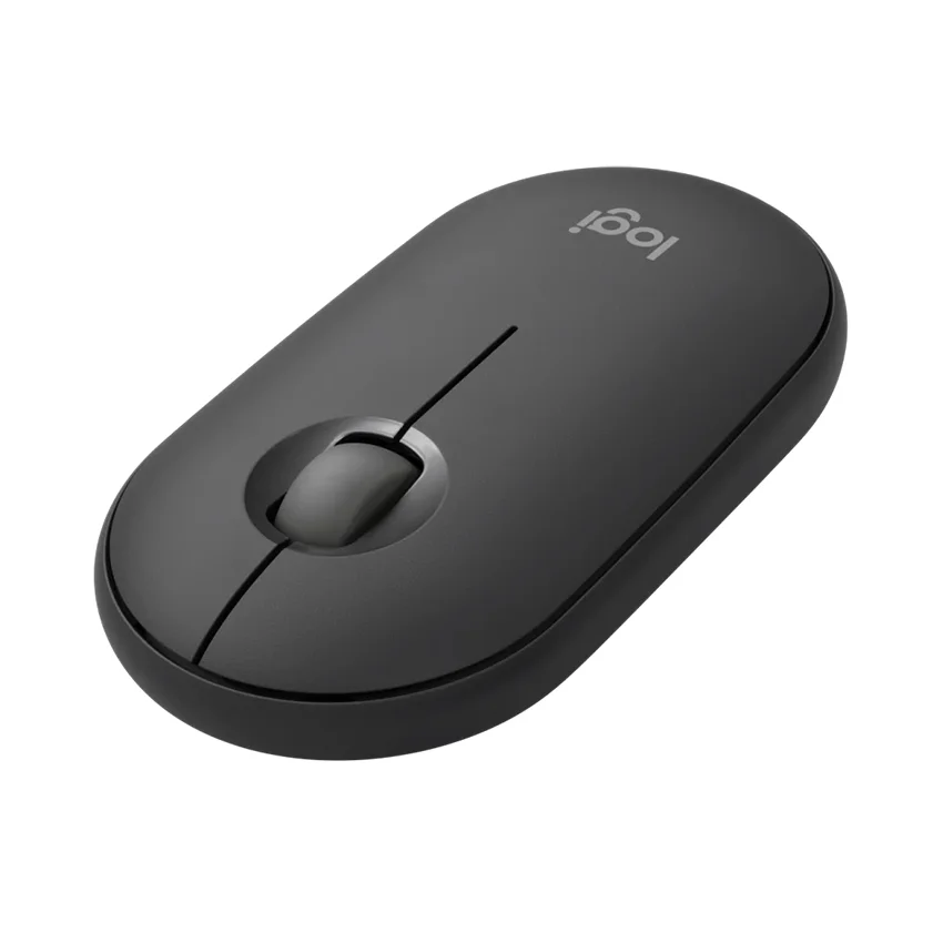 76289_chuot_khong_day_logitech_pebble_m350s_mau_den_wireless_bluetooth___910_006988_5.jpg 1