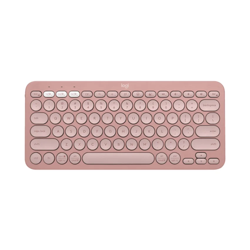 76294_ban_phim_khong_day_logitech_pebble_keys_2_k380s_mau_hong_wireless_bluetooth___920_011755_1.jpg 0