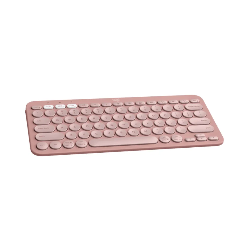 76294_ban_phim_khong_day_logitech_pebble_keys_2_k380s_mau_hong_wireless_bluetooth___920_011755_2.jpg 1