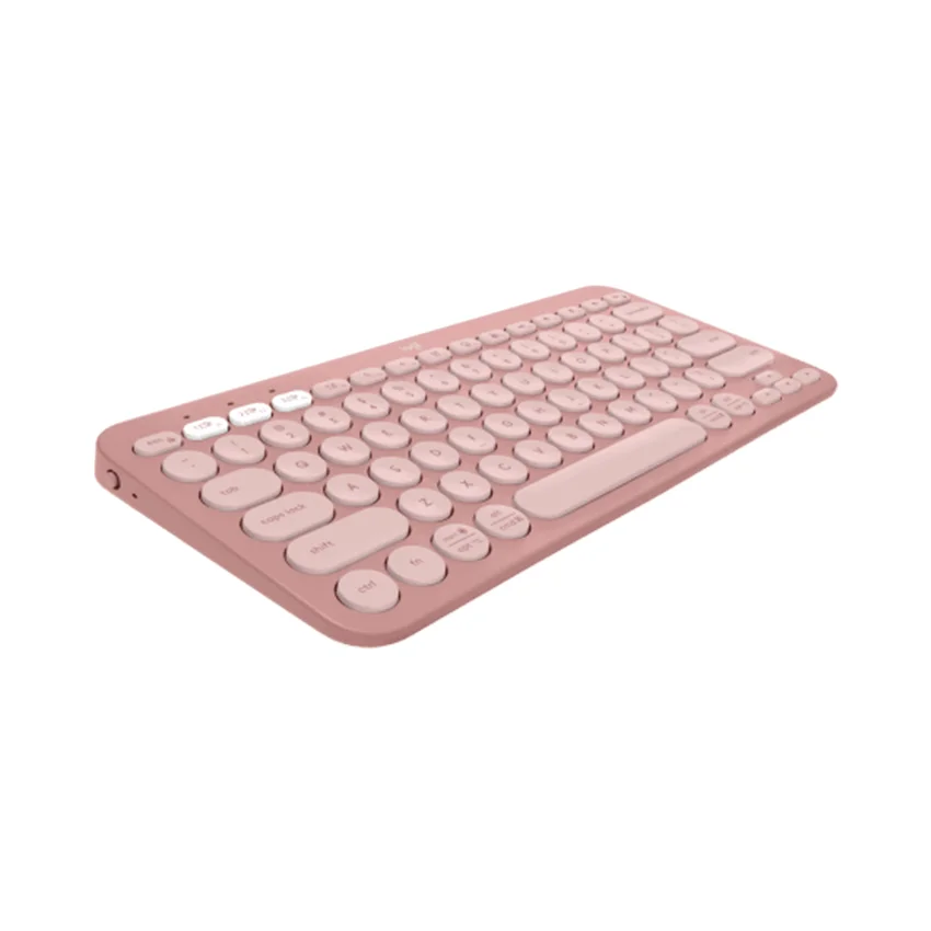 76294_ban_phim_khong_day_logitech_pebble_keys_2_k380s_mau_hong_wireless_bluetooth___920_011755_3.jpg 2