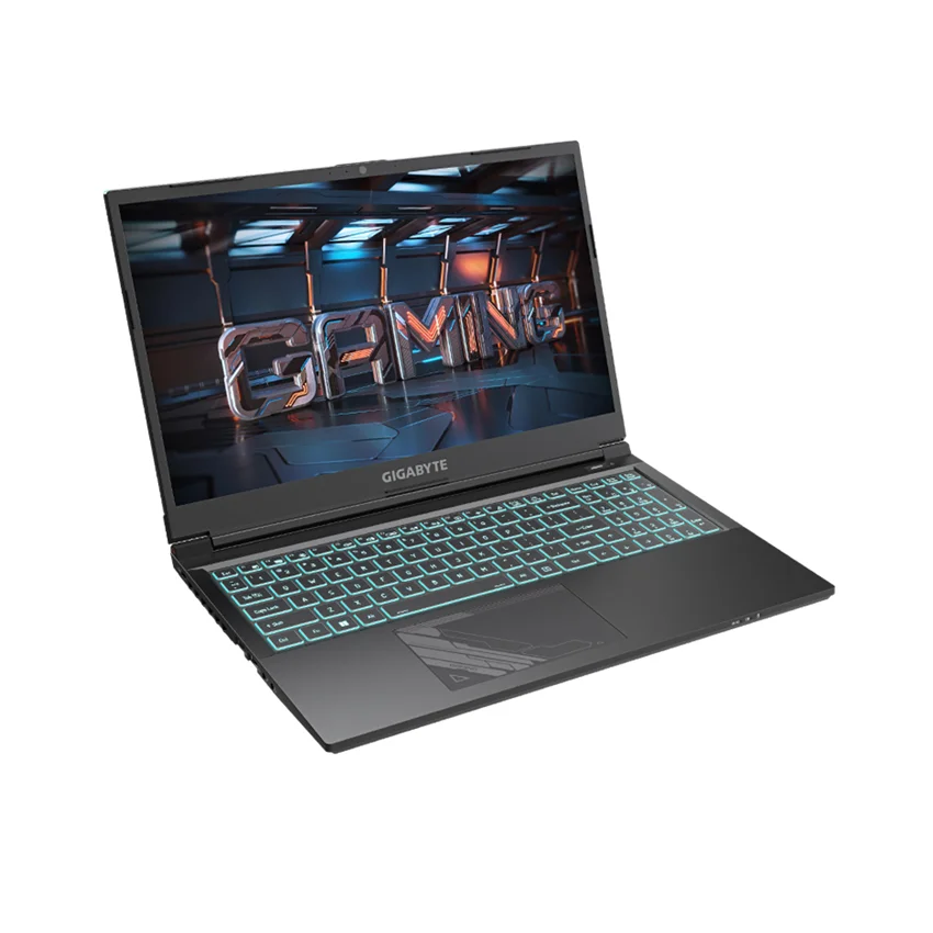 76296_laptop_gigabyte_gaming_g5__mf_f2ph333sh___2_.jpg 1