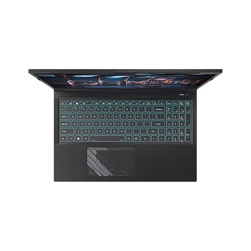 76296_laptop_gigabyte_gaming_g5__mf_f2ph333sh___3_.jpg 2