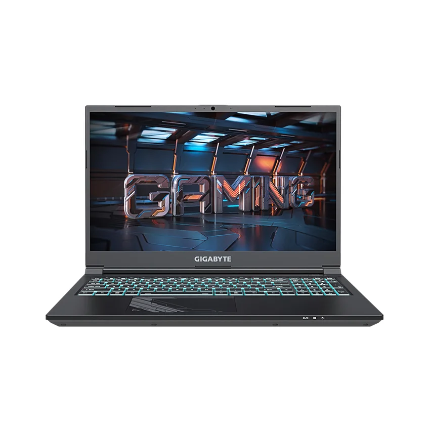 76296_laptop_gigabyte_gaming_g5__mf_f2ph333sh___4_.jpg 0