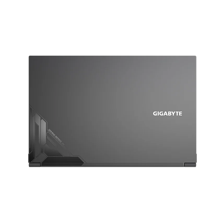 76296_laptop_gigabyte_gaming_g5__mf_f2ph333sh___5_.jpg 3
