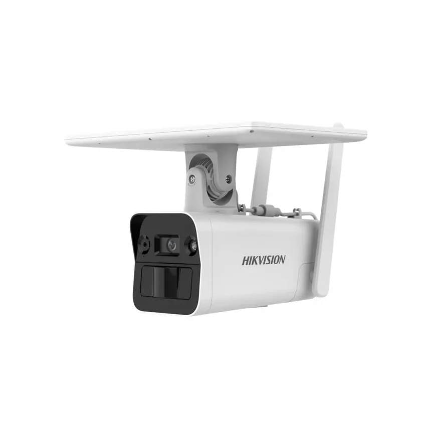 76297_camera_ip_4g_nang_luong_mat_troi_4mp_2560_1440_hikvision_ds_2xs2t41g1_id_4g_c05s07.jpg 2