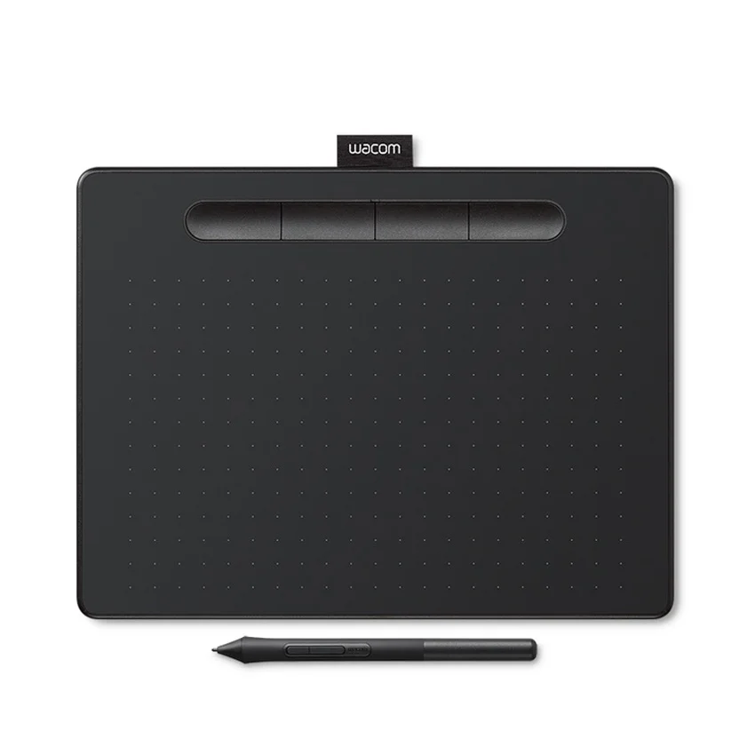 76298_bang_ve_dien_tu_wacom_intuos_m_ctl6100_black1.jpg 2