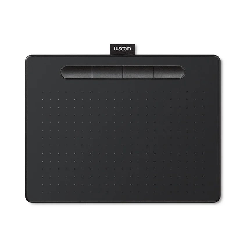 76298_bang_ve_dien_tu_wacom_intuos_m_ctl6100_black2.jpg 0