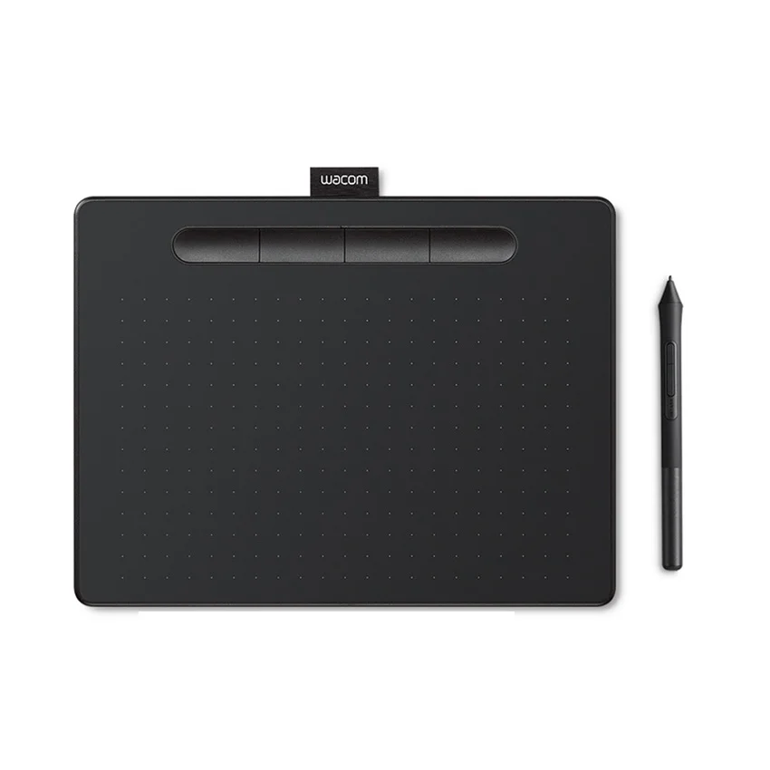 76298_bang_ve_dien_tu_wacom_intuos_m_ctl6100_black3.jpg 1