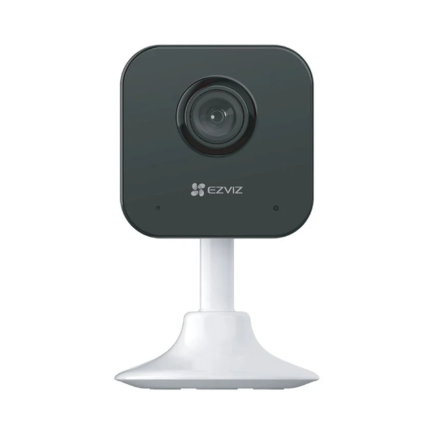 76299_camera_wifi_ezviz_h1c_1080p.jpg 0