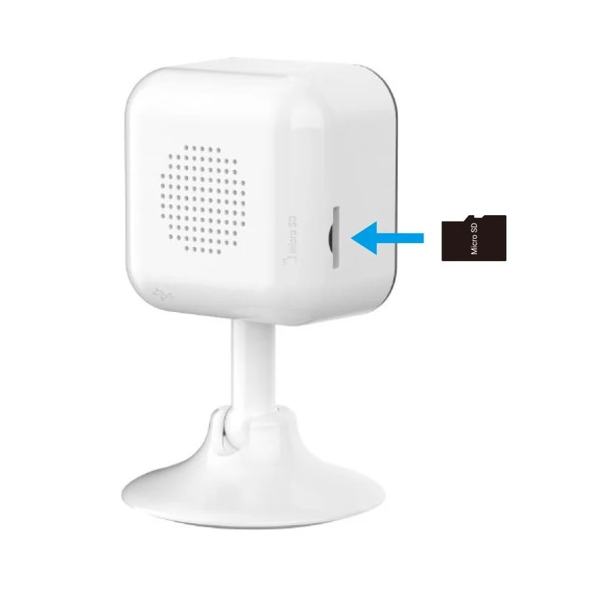 76299_camera_wifi_ezviz_h1c_1080p_1.jpg 1