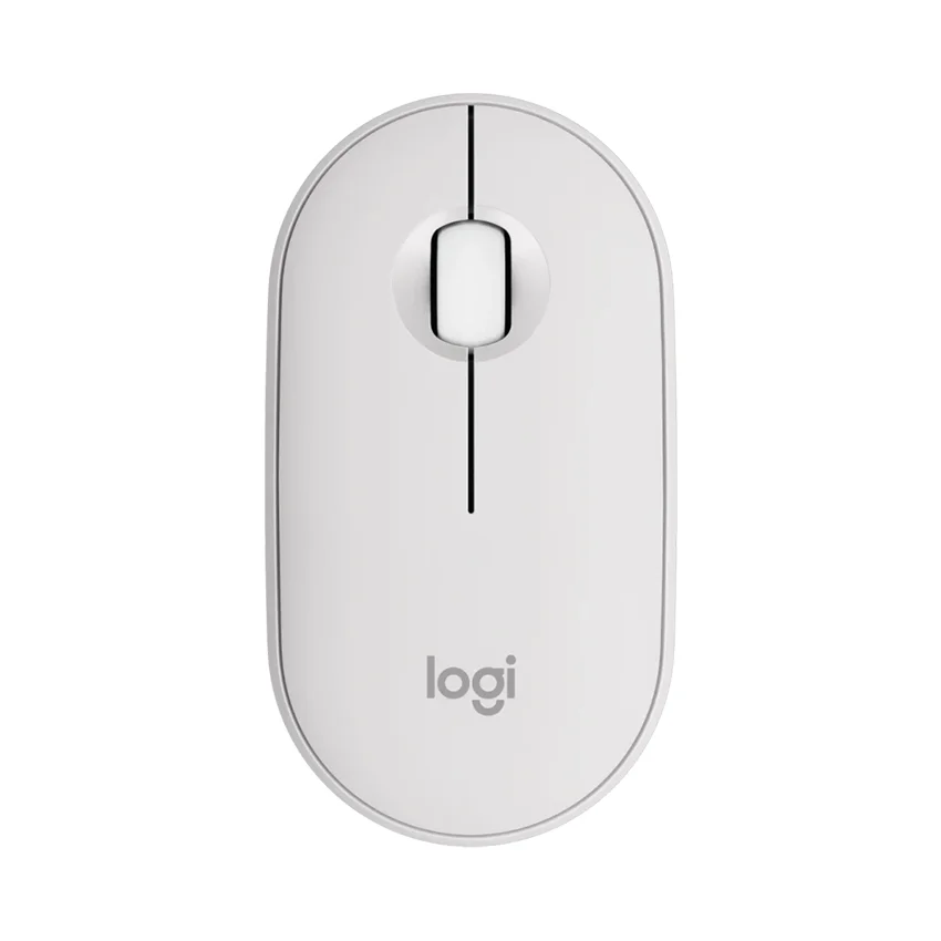 76290_chuot_khong_day_logitech_pebble_m350s_mau_trang_wireless_bluetooth___910_006986_1.jpg 0