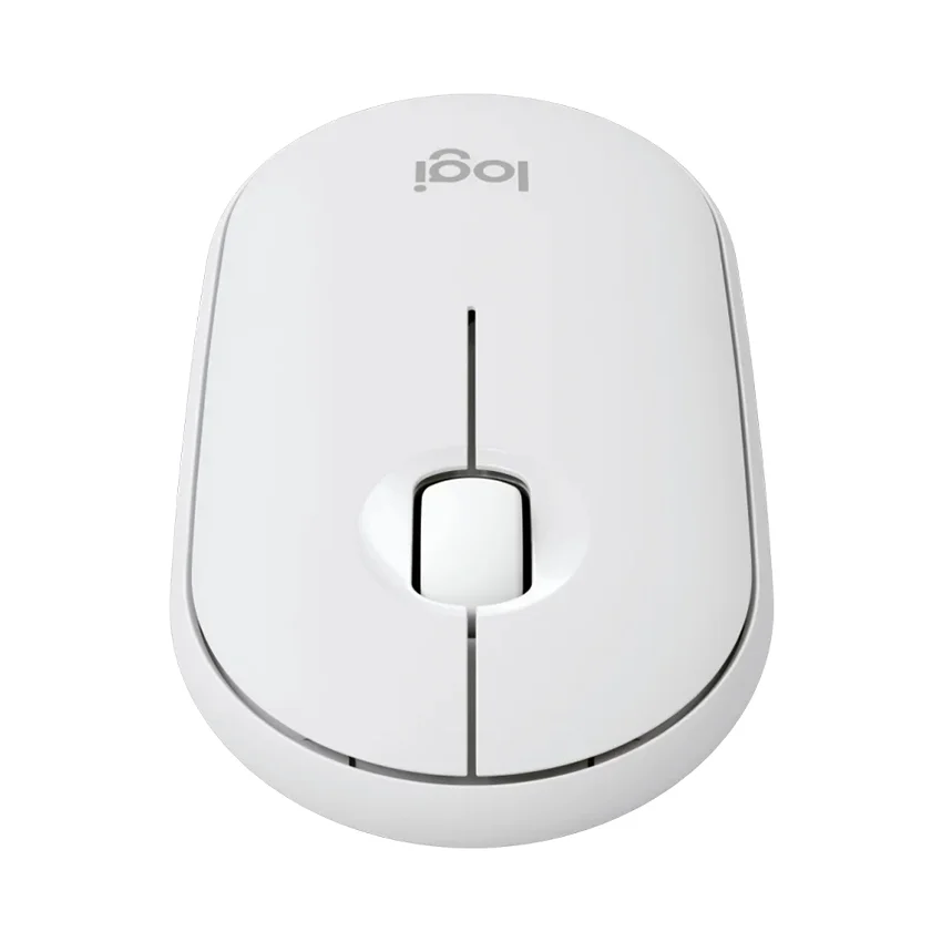 76290_chuot_khong_day_logitech_pebble_m350s_mau_trang_wireless_bluetooth___910_006986_3.jpg 1