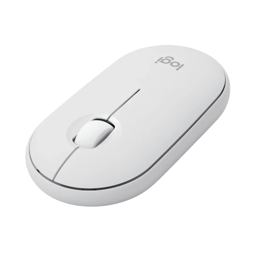 76290_chuot_khong_day_logitech_pebble_m350s_mau_trang_wireless_bluetooth___910_006986_4.jpg 2