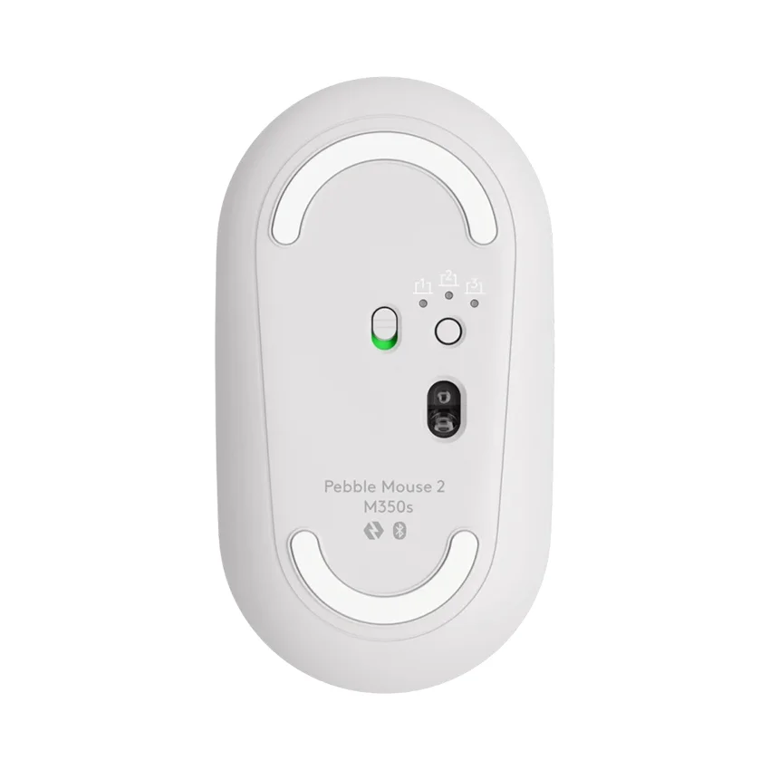 76290_chuot_khong_day_logitech_pebble_m350s_mau_trang_wireless_bluetooth___910_006986_5.jpg 3