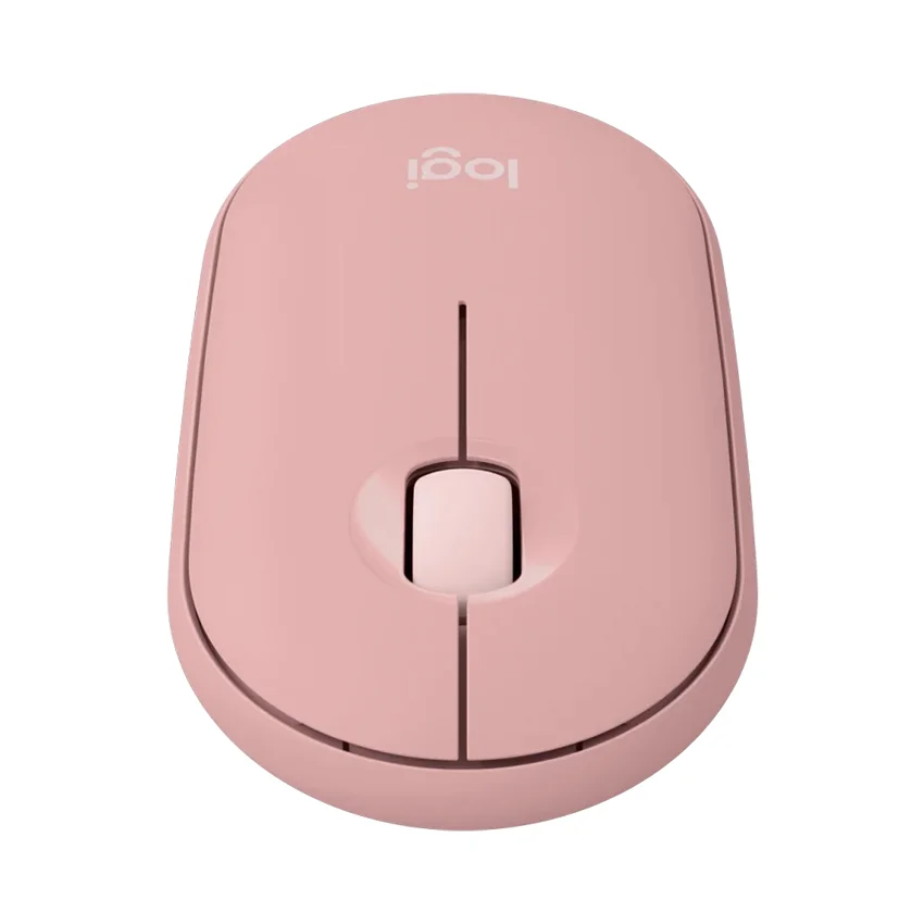 76291_chuot_khong_day_logitech_pebble_m350s_mau_hong_wireless_bluetooth___910_006987_4.jpg 1