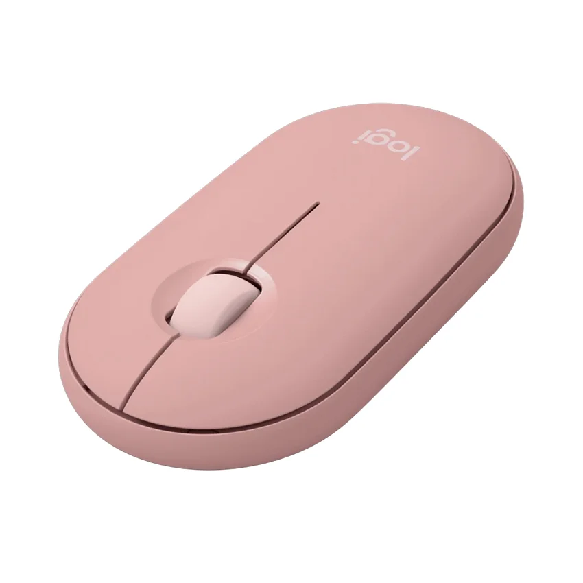 76291_chuot_khong_day_logitech_pebble_m350s_mau_hong_wireless_bluetooth___910_006987_5.jpg 2